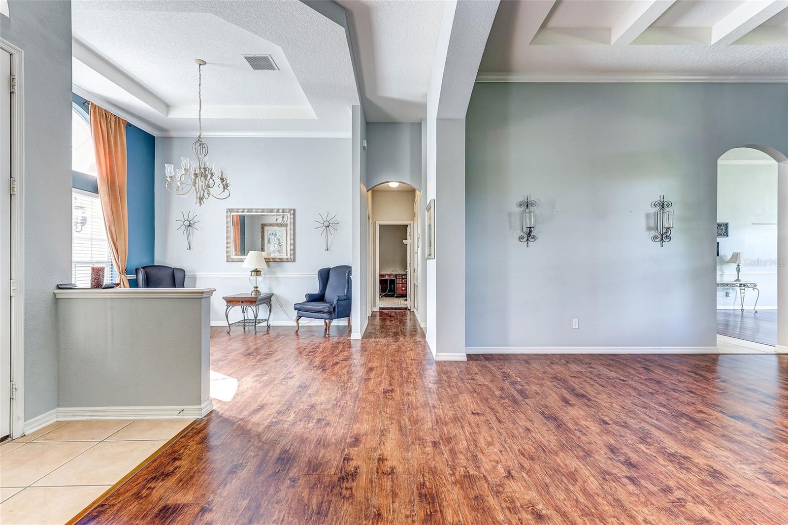 918 ALGARE LOOP, WINDERMERE, FL, 34786