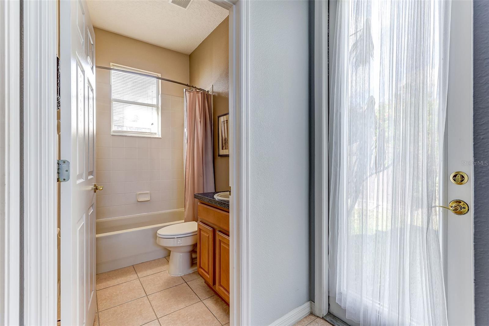 918 ALGARE LOOP, WINDERMERE, FL, 34786