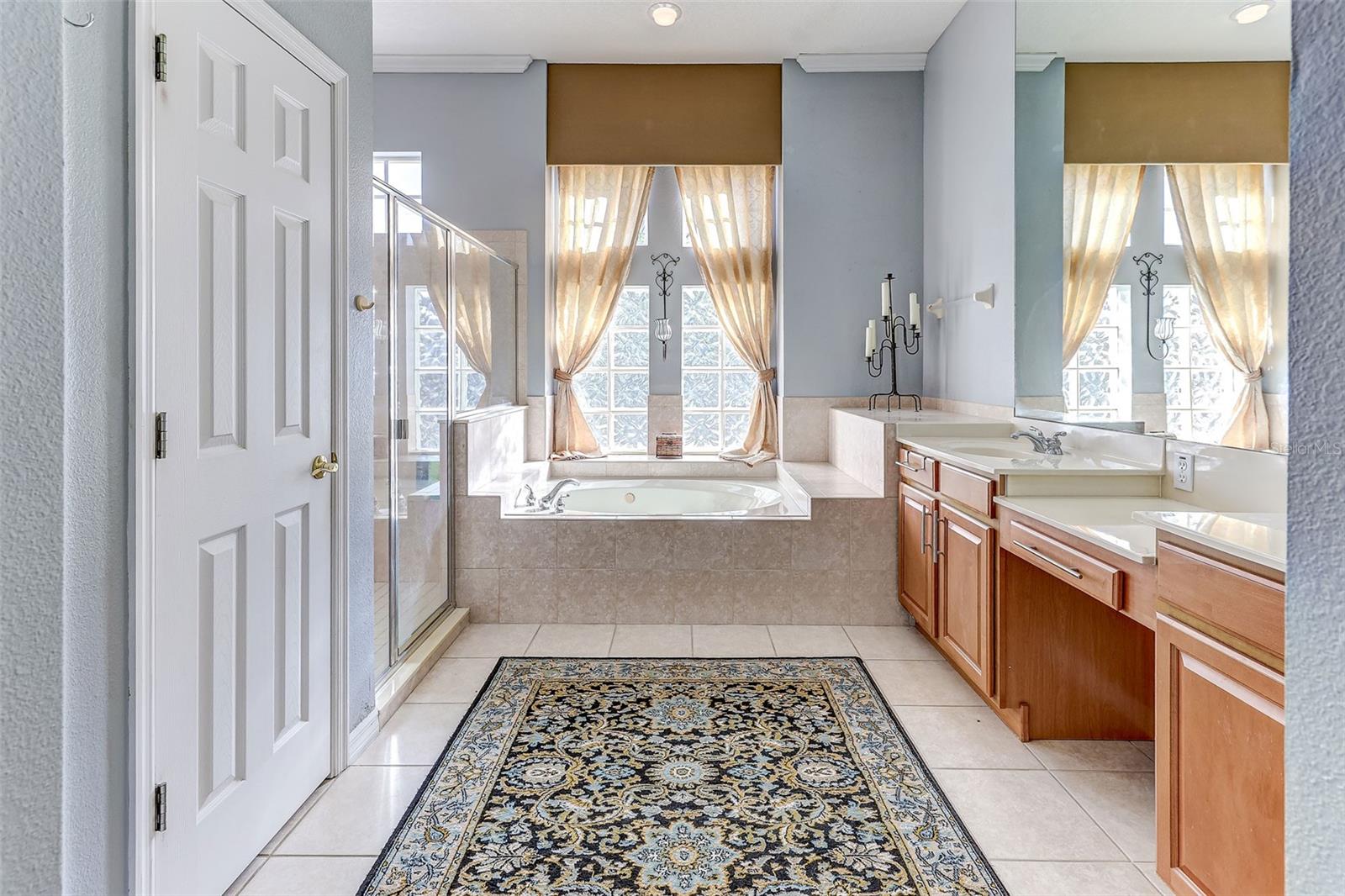 918 ALGARE LOOP, WINDERMERE, FL, 34786