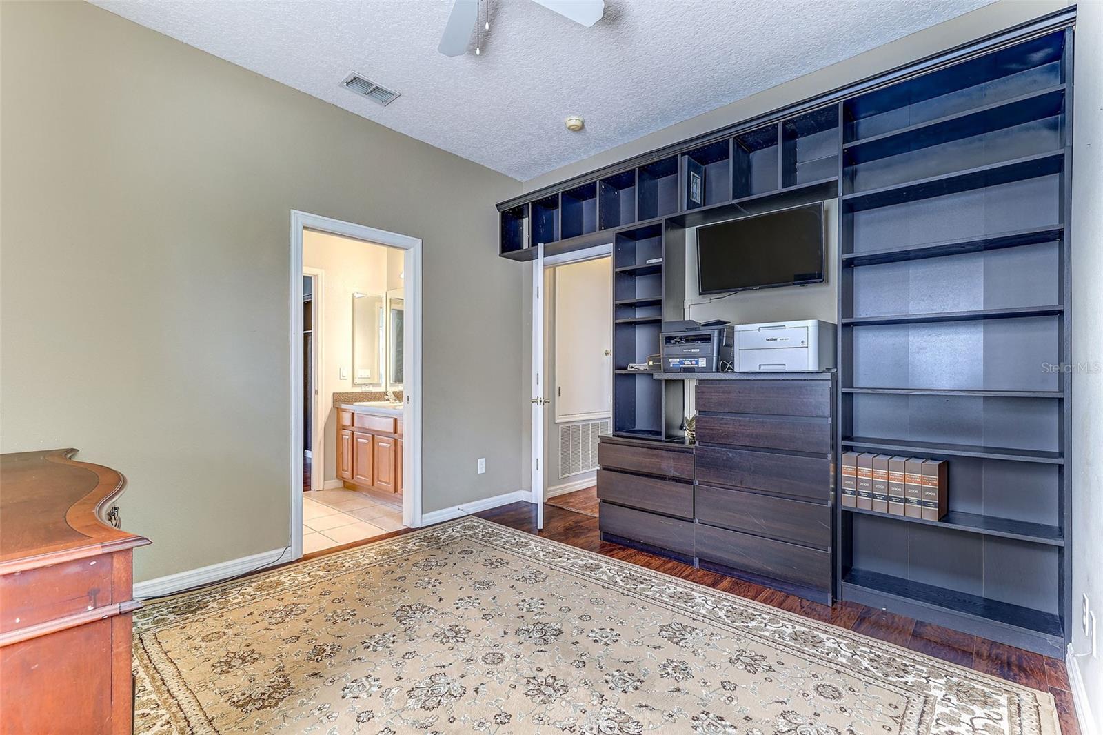 918 ALGARE LOOP, WINDERMERE, FL, 34786