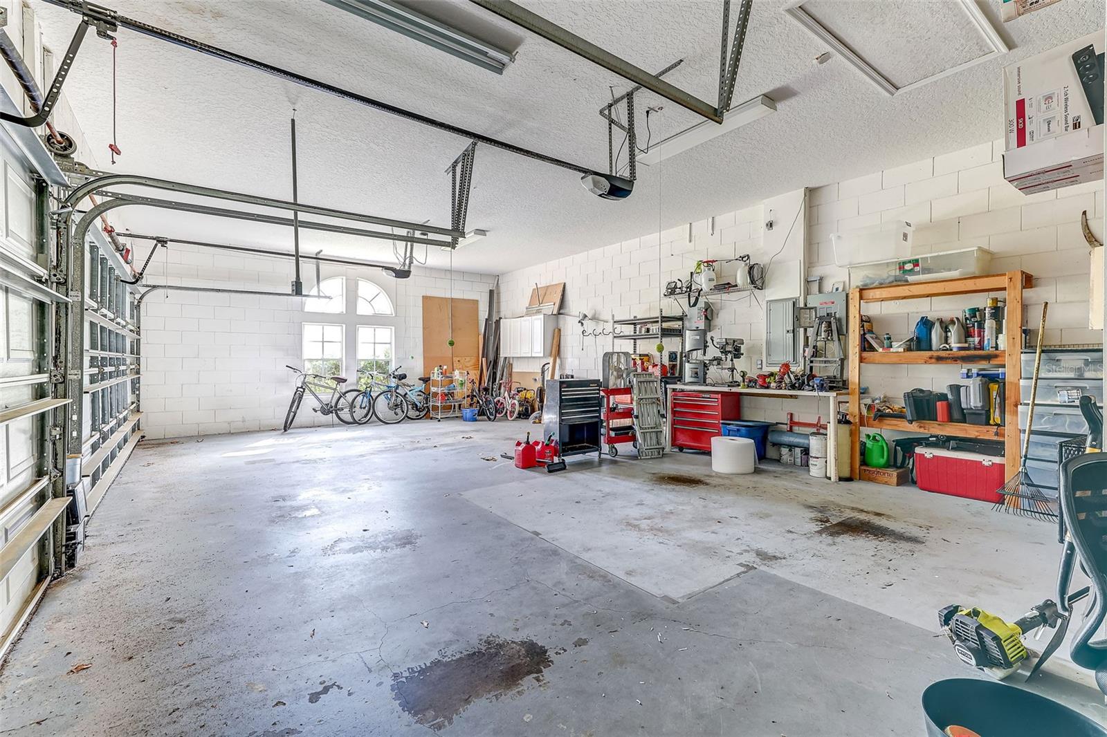 918 ALGARE LOOP, WINDERMERE, FL, 34786