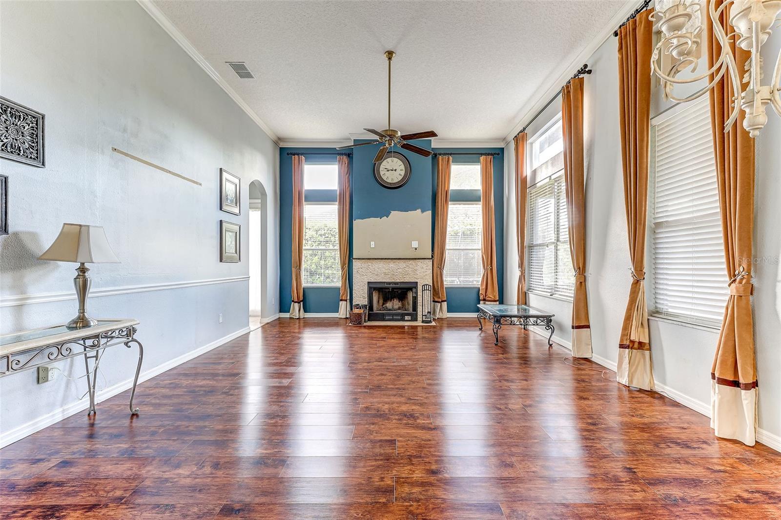 918 ALGARE LOOP, WINDERMERE, FL, 34786