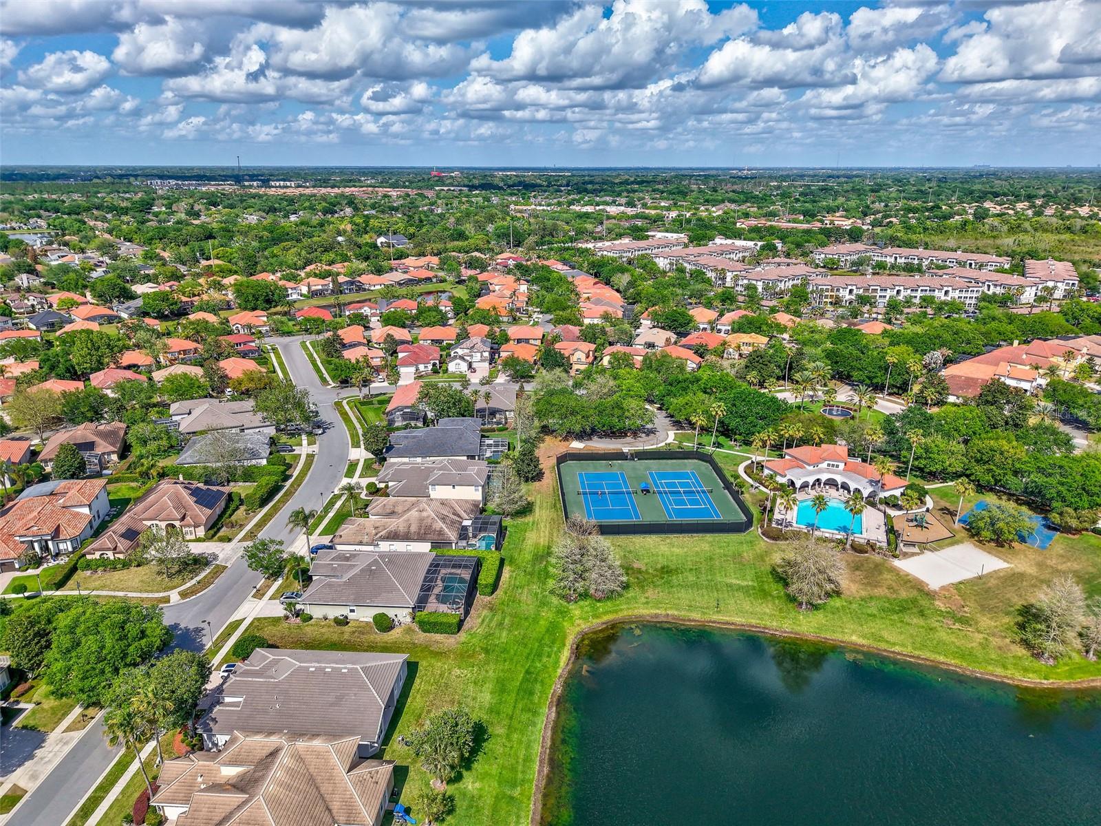 918 ALGARE LOOP, WINDERMERE, FL, 34786