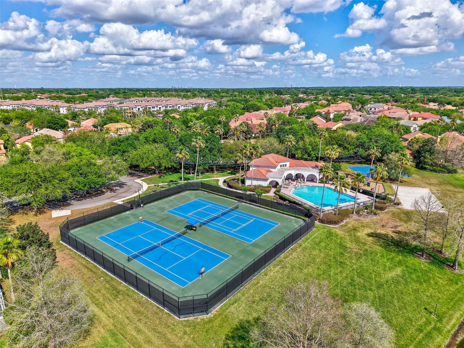 918 ALGARE LOOP, WINDERMERE, FL, 34786