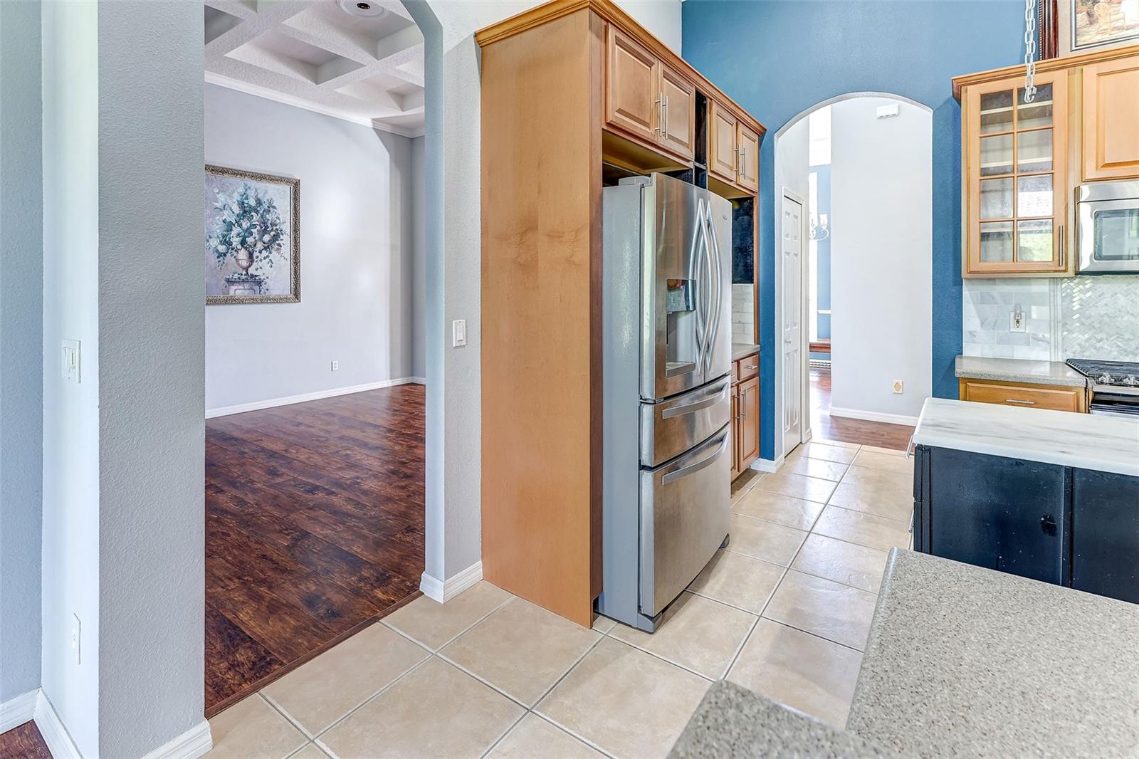 918 ALGARE LOOP, WINDERMERE, FL, 34786