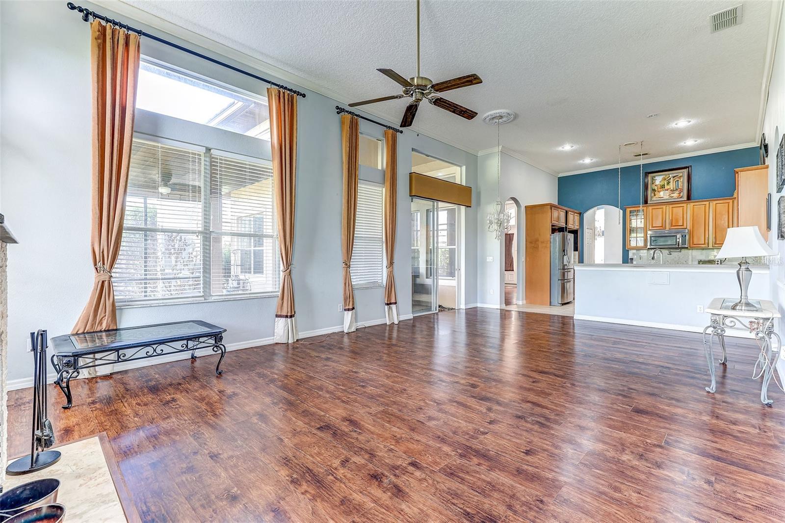 918 ALGARE LOOP, WINDERMERE, FL, 34786