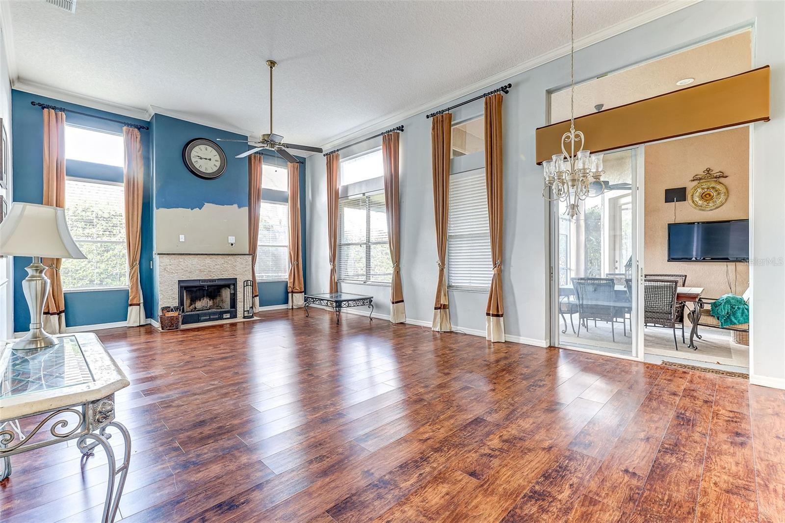918 ALGARE LOOP, WINDERMERE, FL, 34786