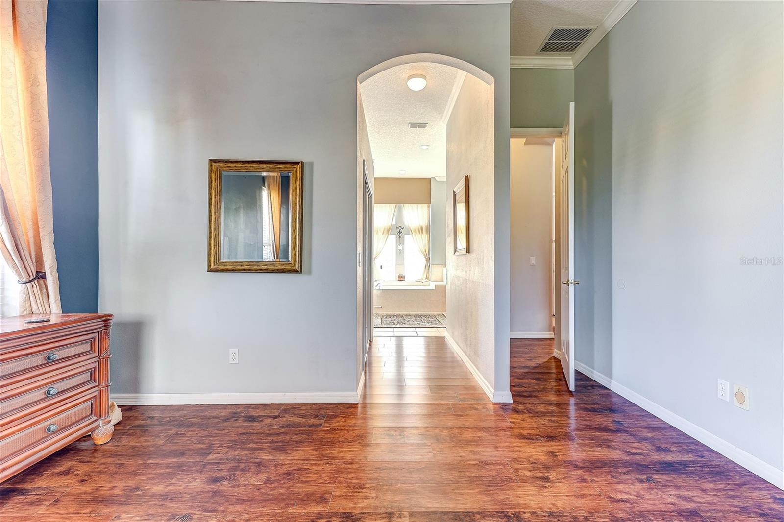 918 ALGARE LOOP, WINDERMERE, FL, 34786