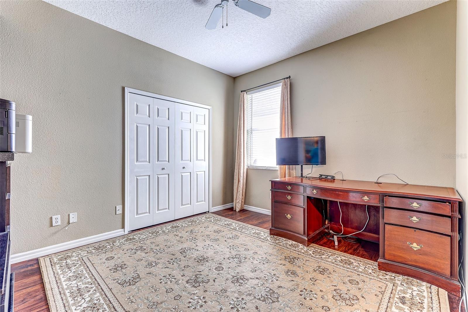 918 ALGARE LOOP, WINDERMERE, FL, 34786
