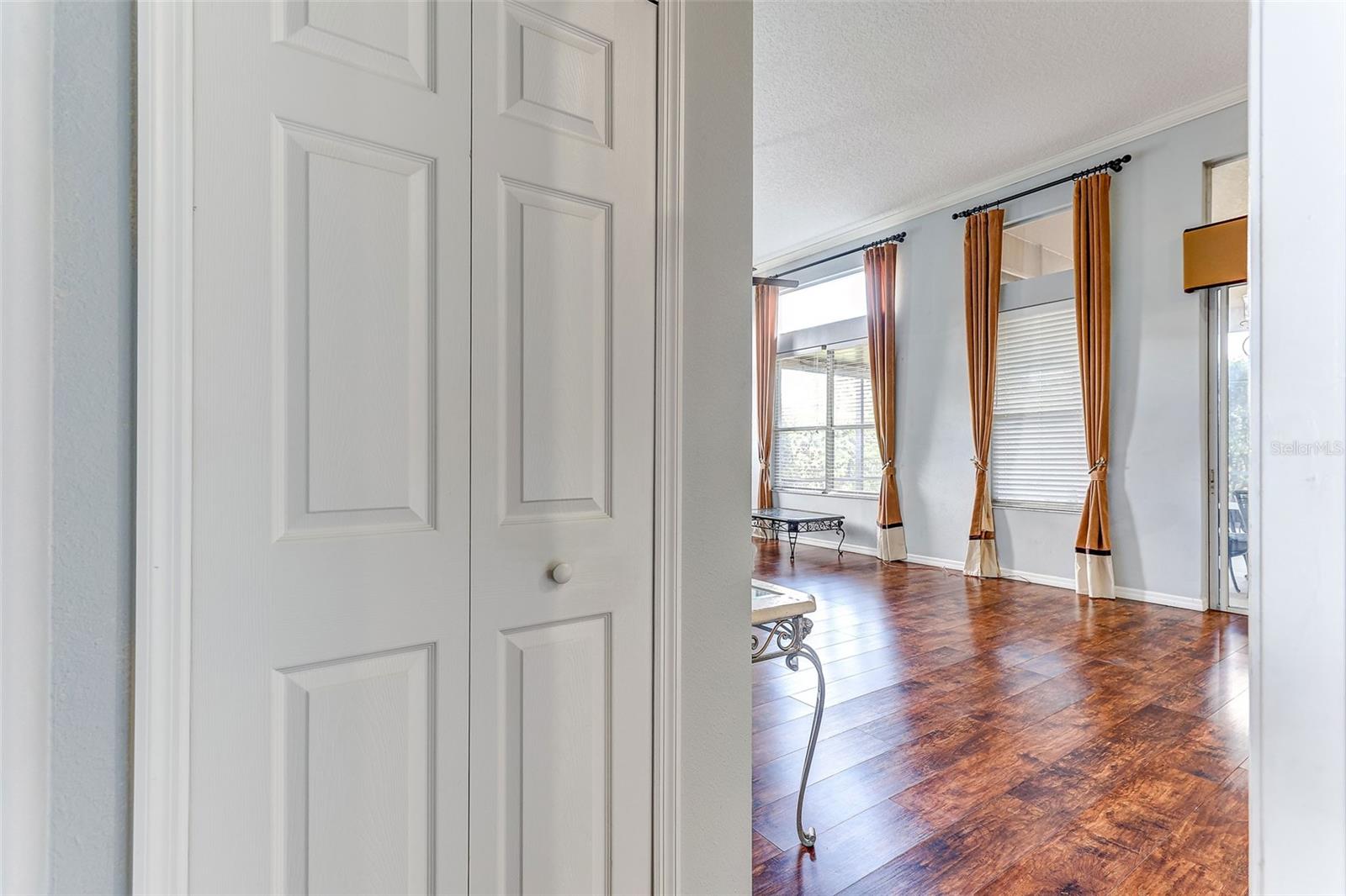 918 ALGARE LOOP, WINDERMERE, FL, 34786
