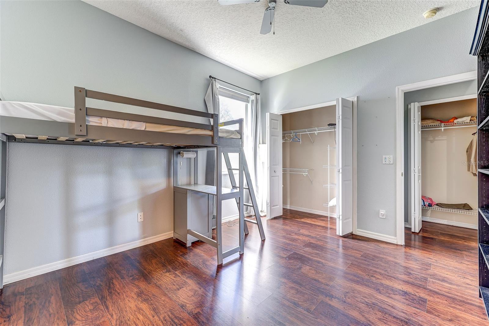 918 ALGARE LOOP, WINDERMERE, FL, 34786