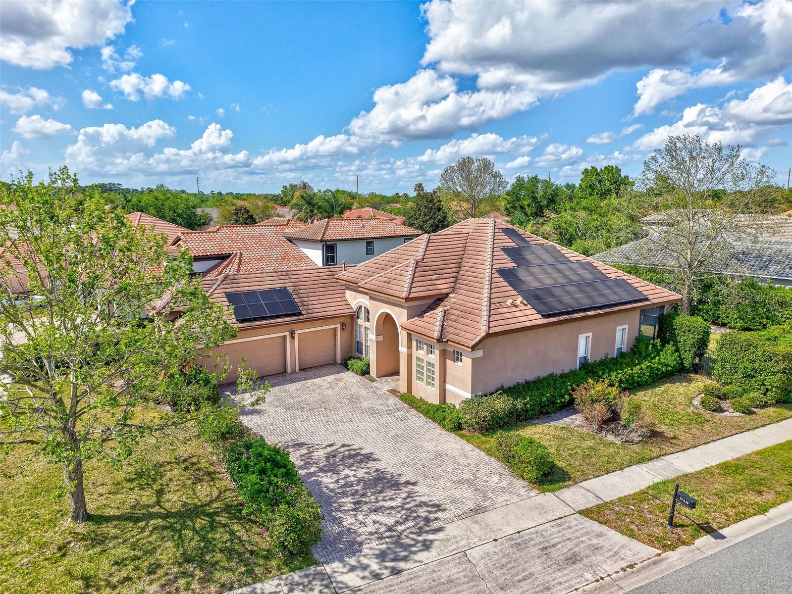 918 ALGARE LOOP, WINDERMERE, FL, 34786
