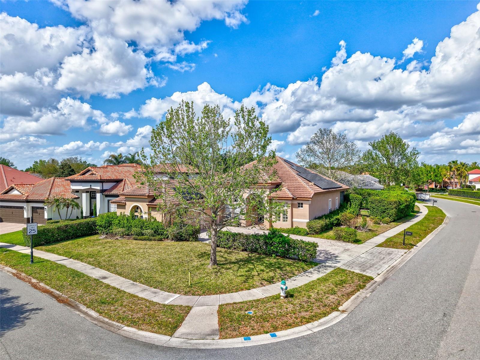 918 ALGARE LOOP, WINDERMERE, FL, 34786