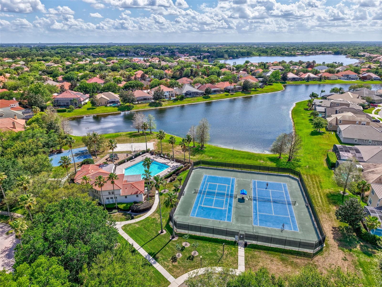 918 ALGARE LOOP, WINDERMERE, FL, 34786