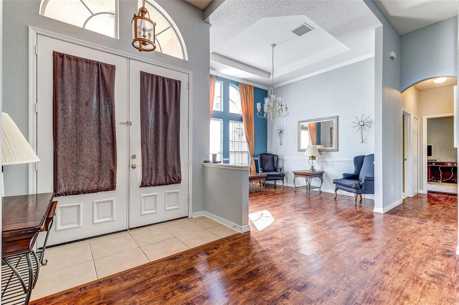 918 ALGARE LOOP, WINDERMERE, FL, 34786