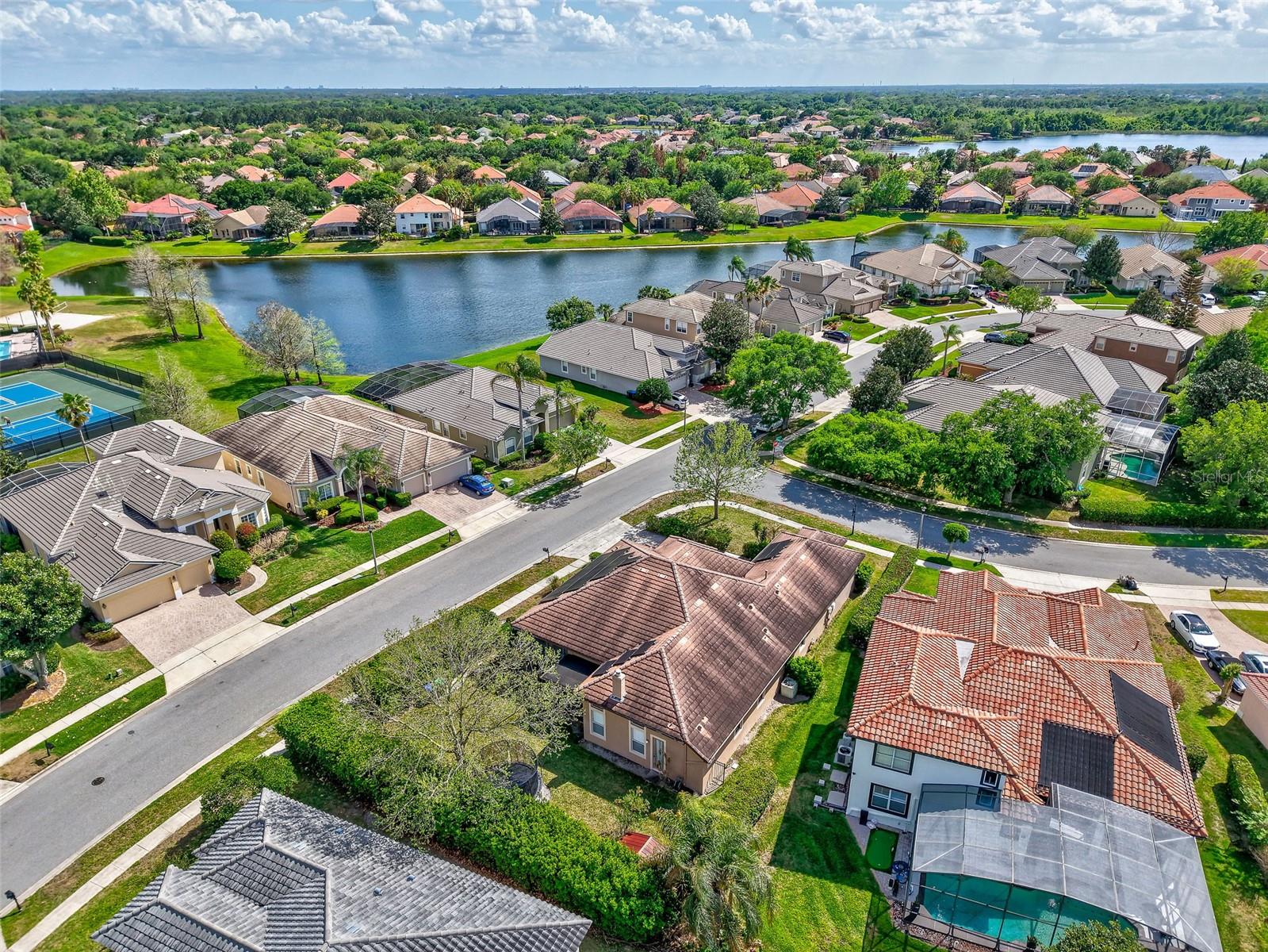 918 ALGARE LOOP, WINDERMERE, FL, 34786