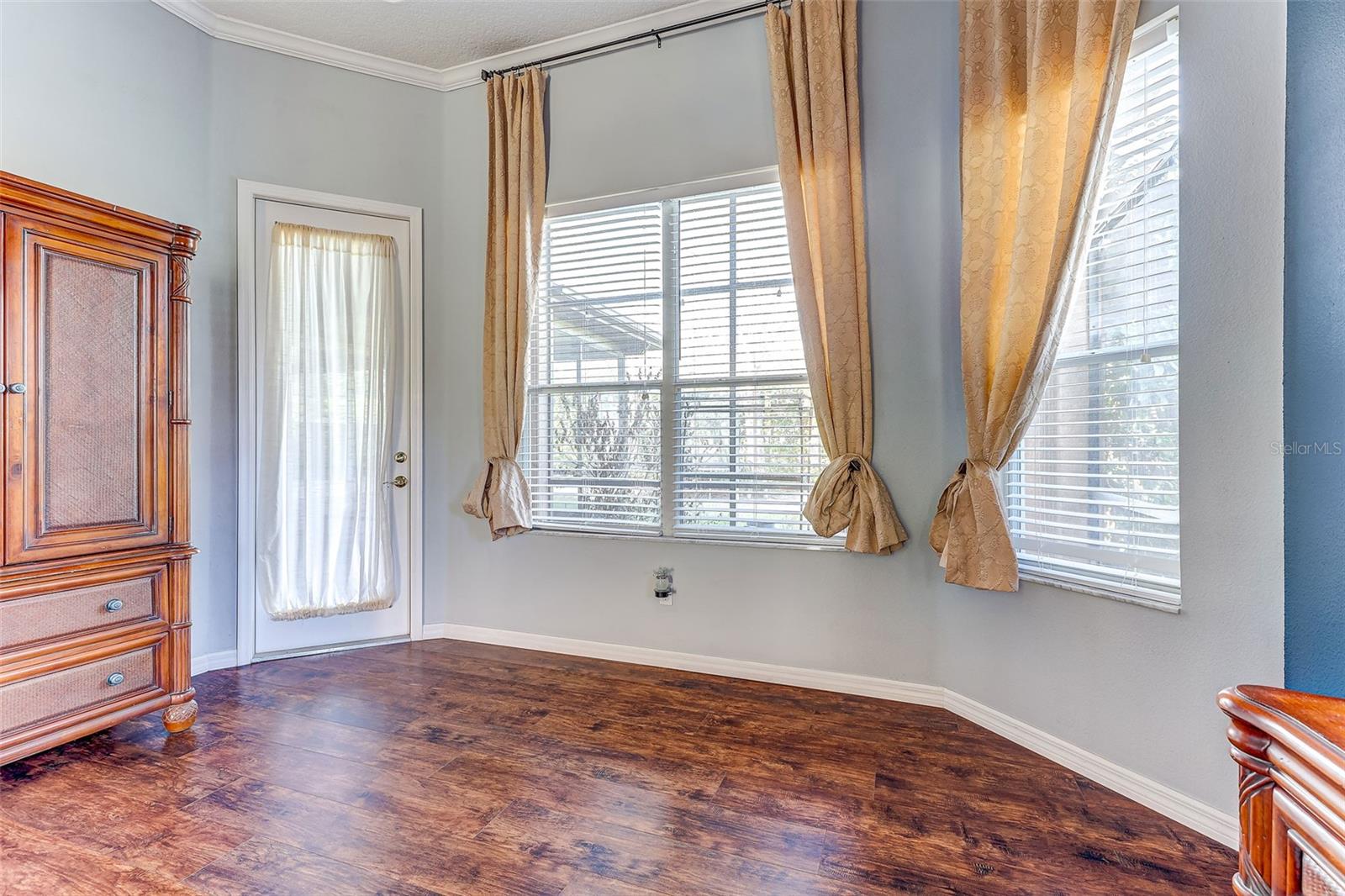 918 ALGARE LOOP, WINDERMERE, FL, 34786