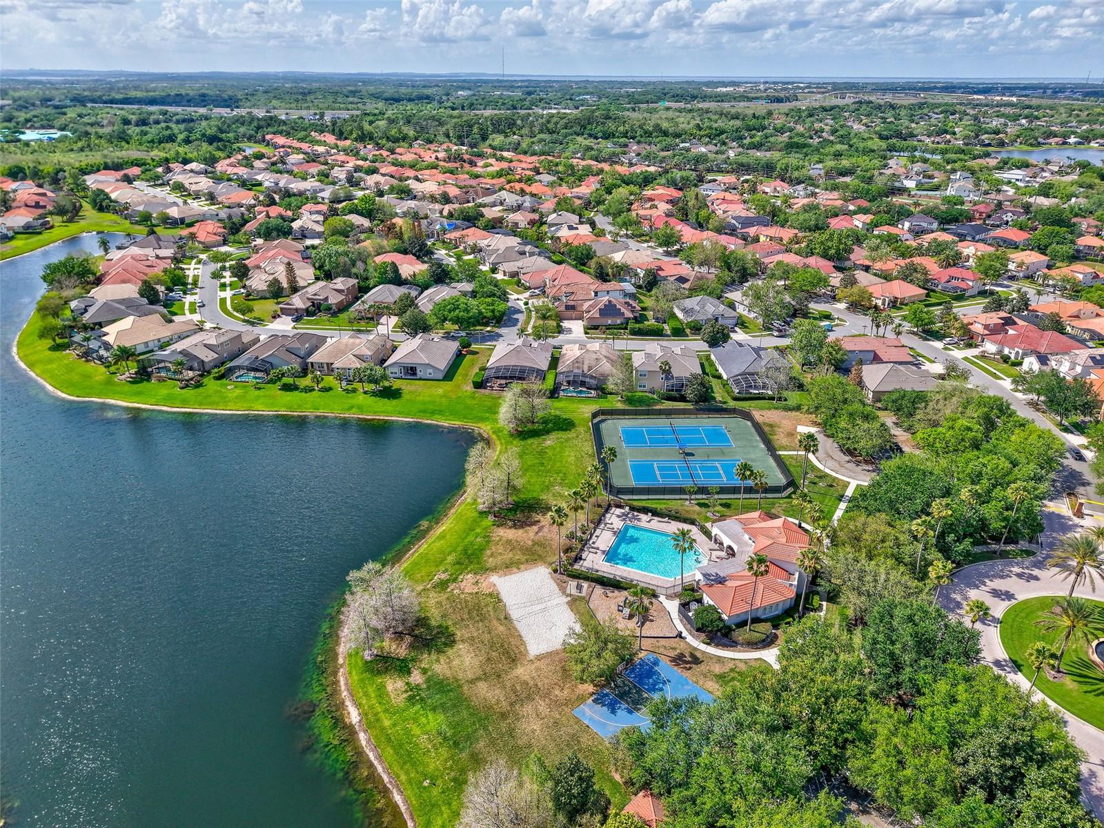 918 ALGARE LOOP, WINDERMERE, FL, 34786