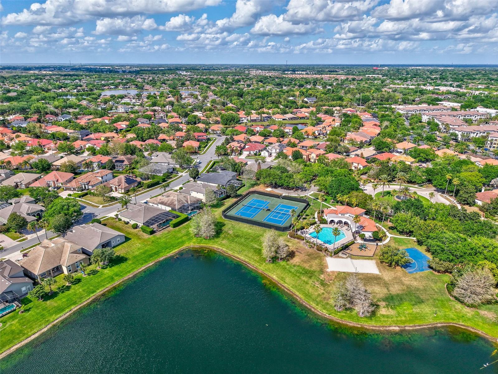 918 ALGARE LOOP, WINDERMERE, FL, 34786