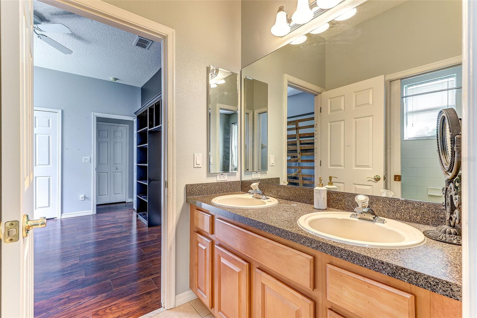 918 ALGARE LOOP, WINDERMERE, FL, 34786