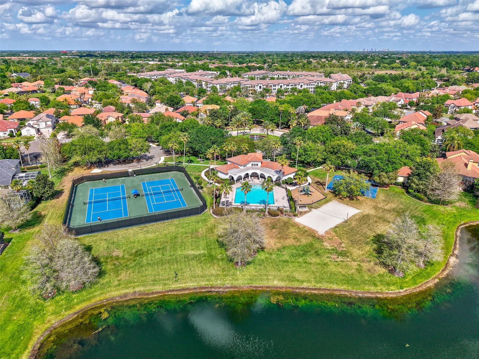 918 ALGARE LOOP, WINDERMERE, FL, 34786
