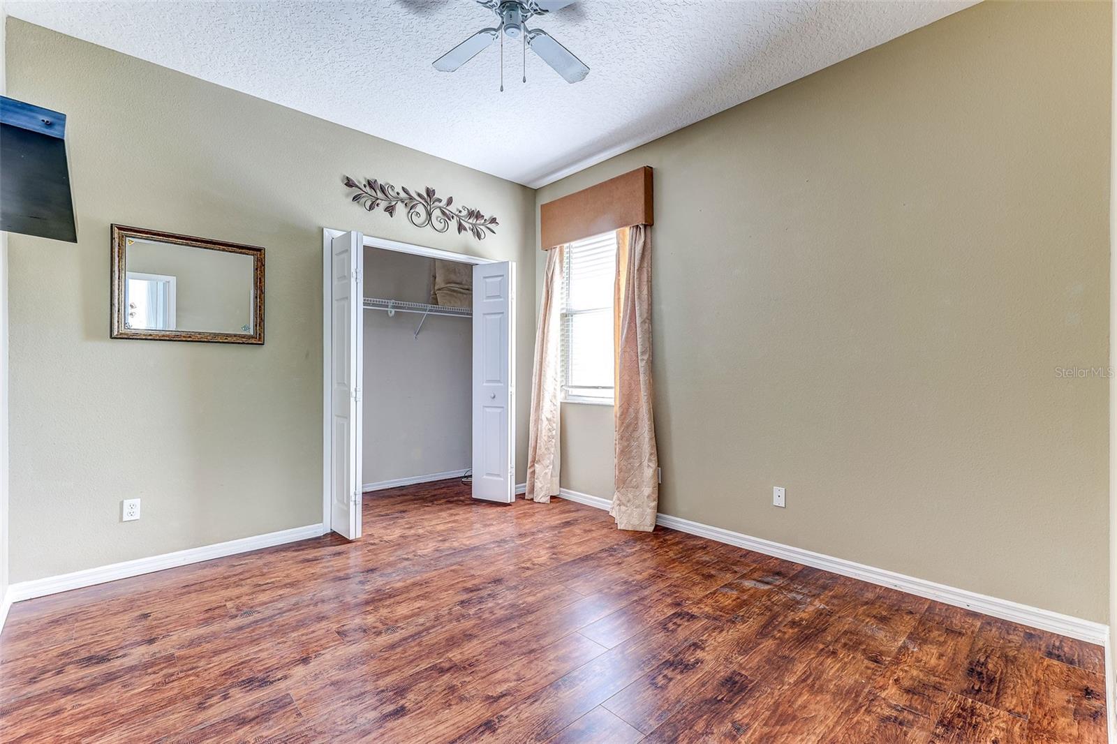 918 ALGARE LOOP, WINDERMERE, FL, 34786