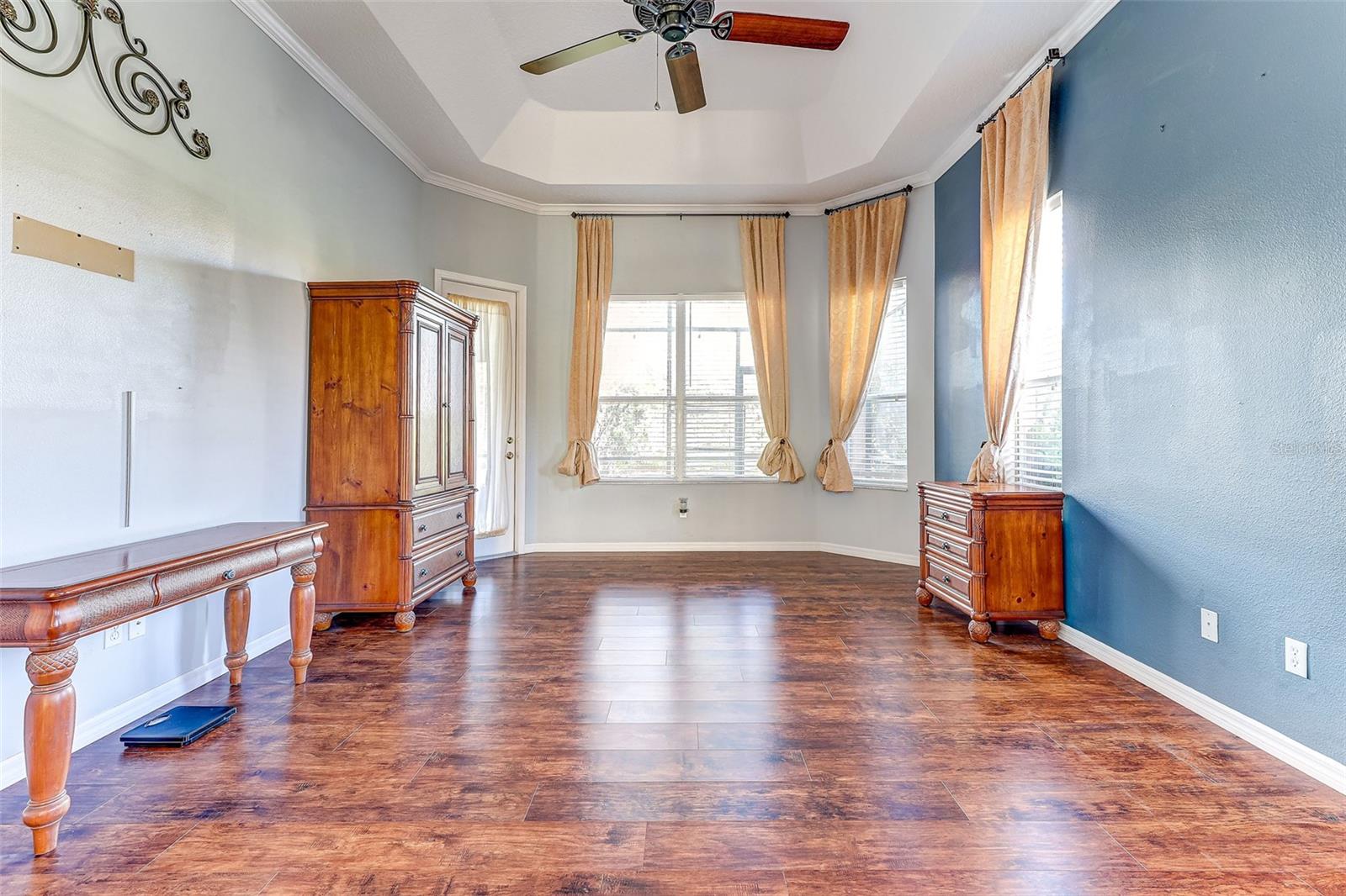 918 ALGARE LOOP, WINDERMERE, FL, 34786