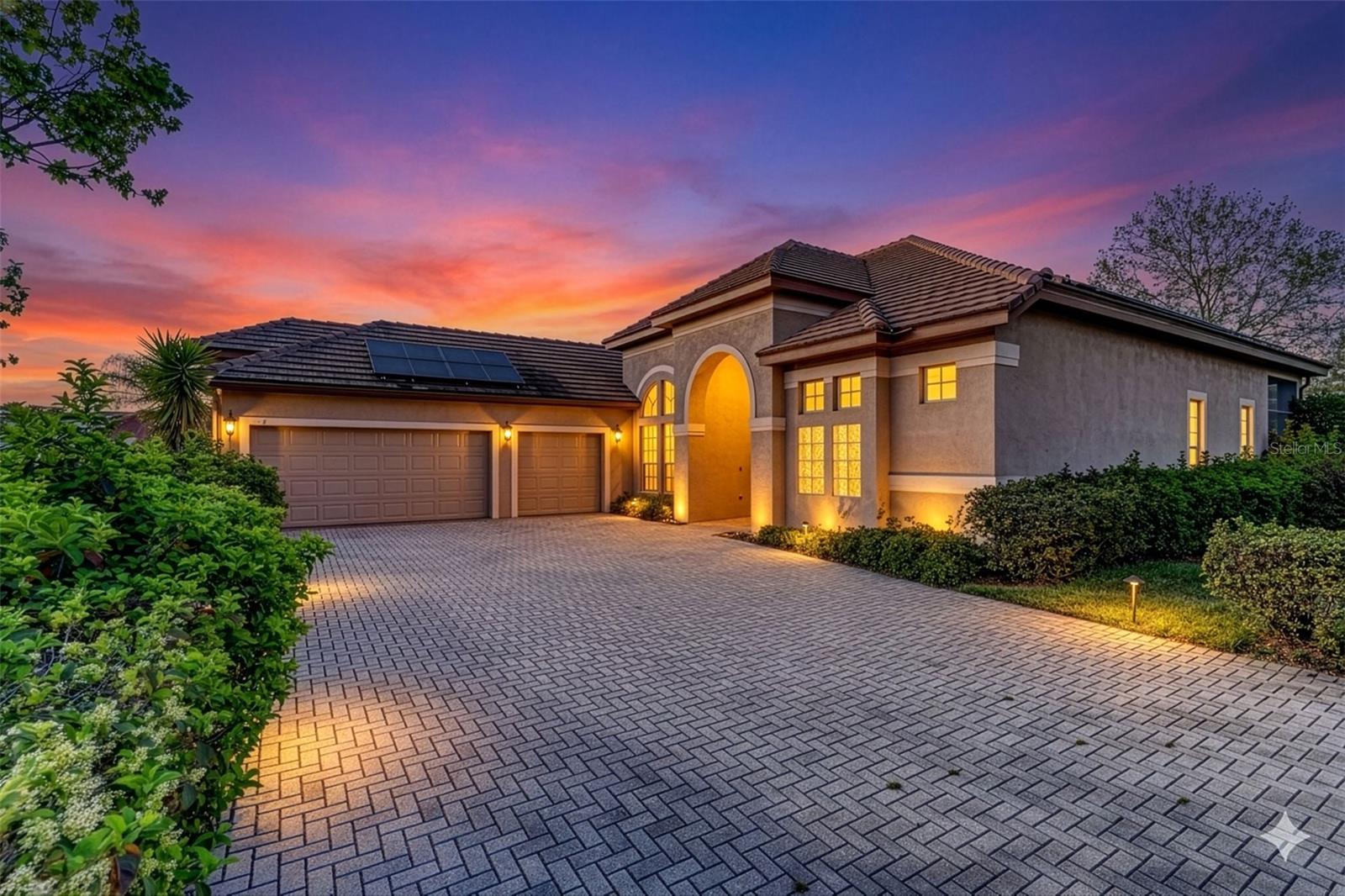 918 ALGARE LOOP, WINDERMERE, FL, 34786