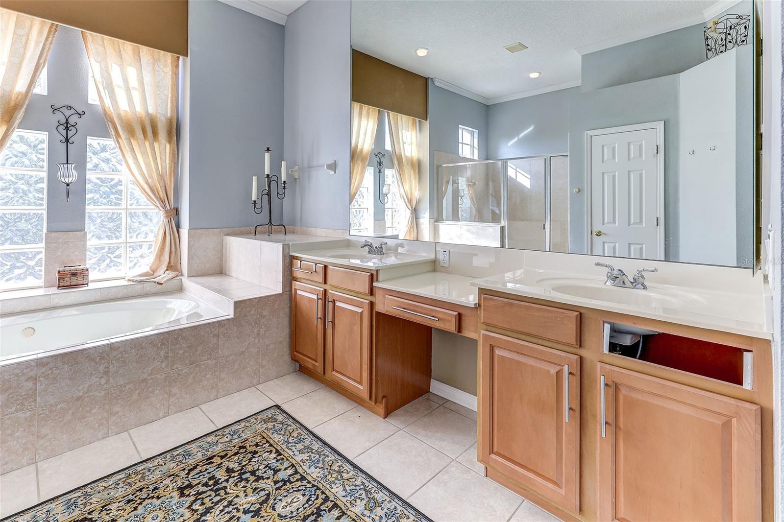 918 ALGARE LOOP, WINDERMERE, FL, 34786