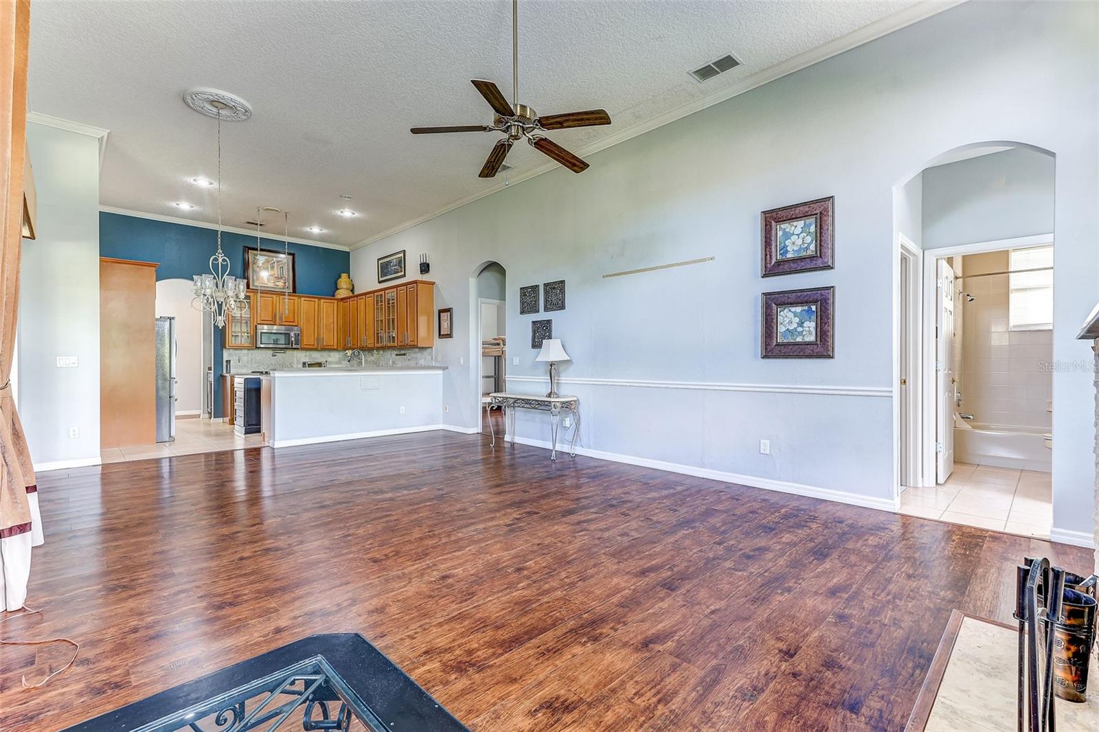 918 ALGARE LOOP, WINDERMERE, FL, 34786