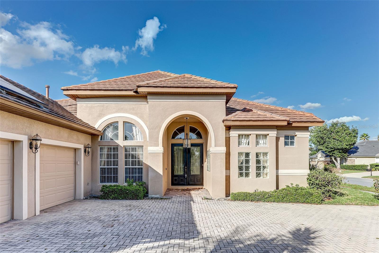 918 ALGARE LOOP, WINDERMERE, FL, 34786