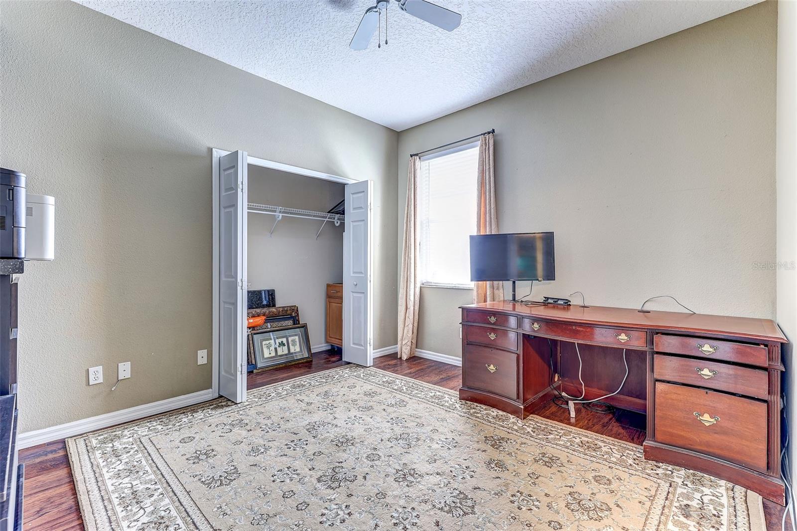 918 ALGARE LOOP, WINDERMERE, FL, 34786