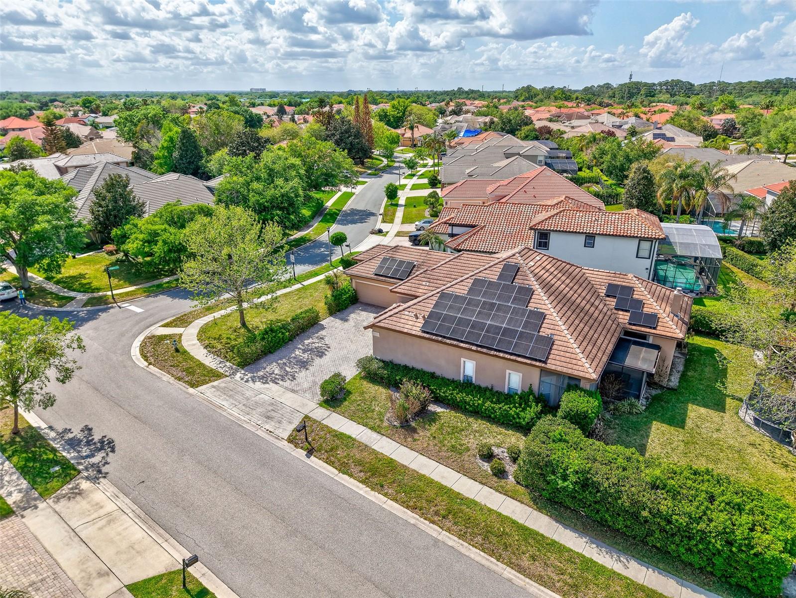 918 ALGARE LOOP, WINDERMERE, FL, 34786