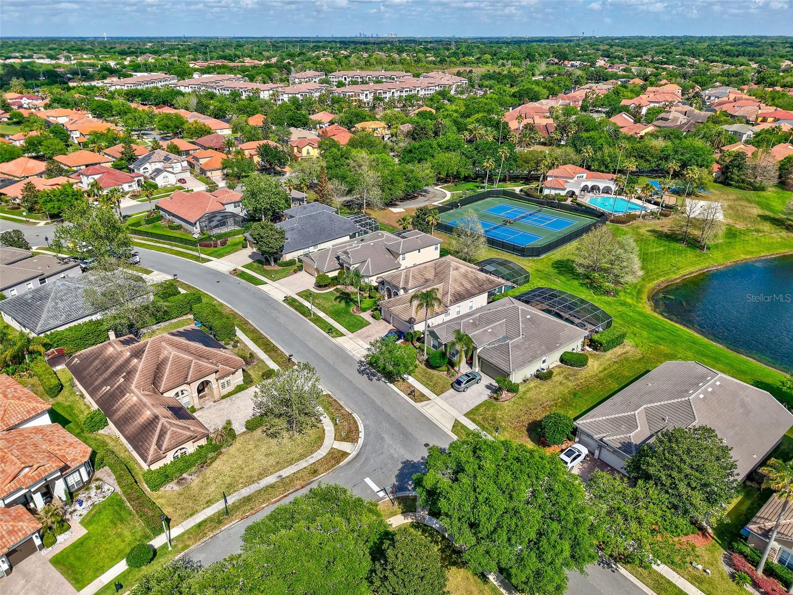 918 ALGARE LOOP, WINDERMERE, FL, 34786