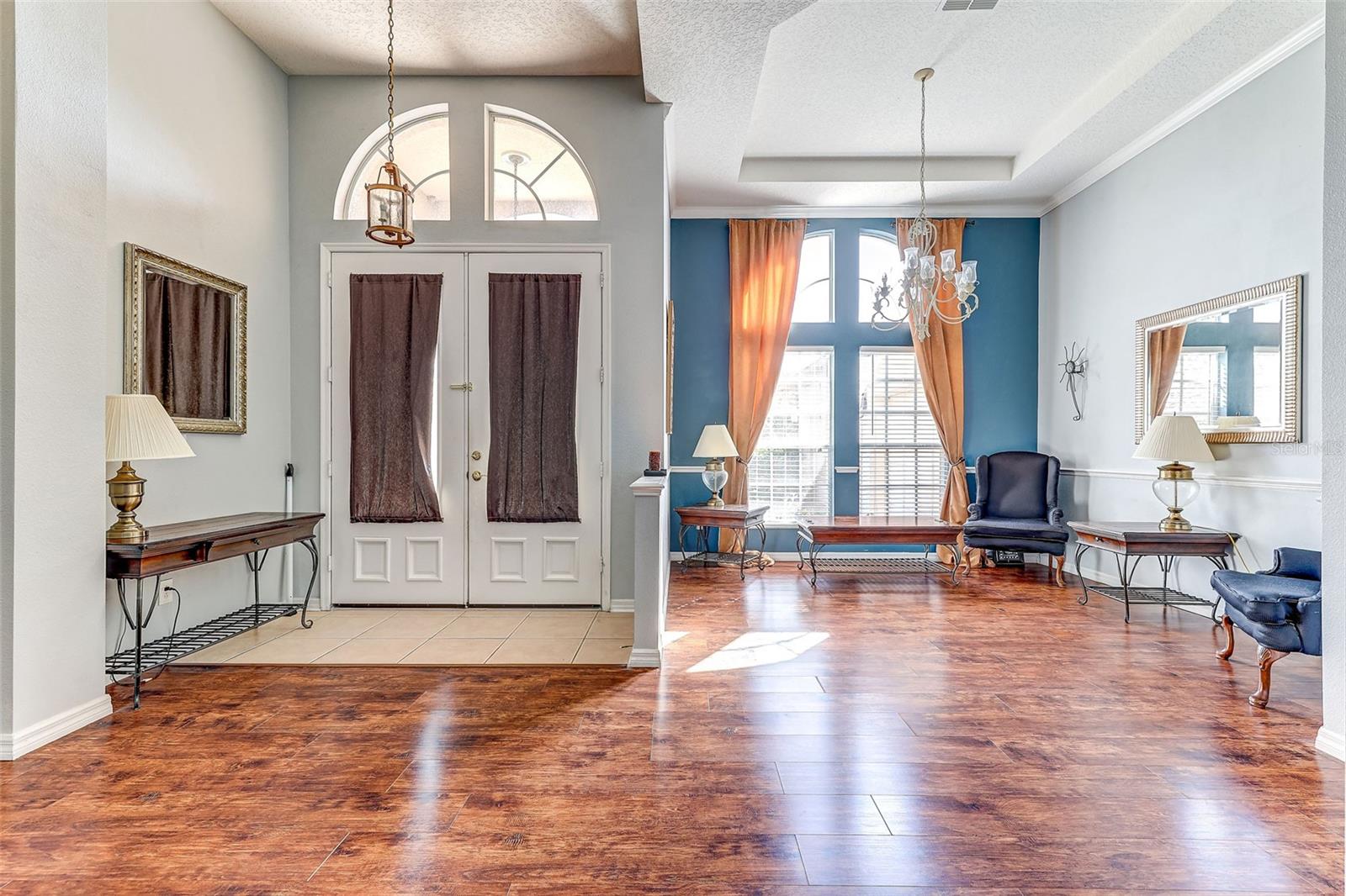 918 ALGARE LOOP, WINDERMERE, FL, 34786