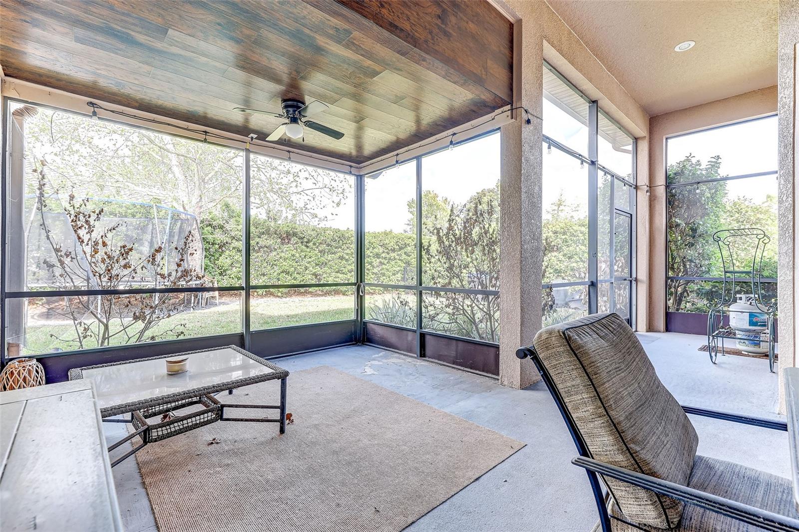 918 ALGARE LOOP, WINDERMERE, FL, 34786
