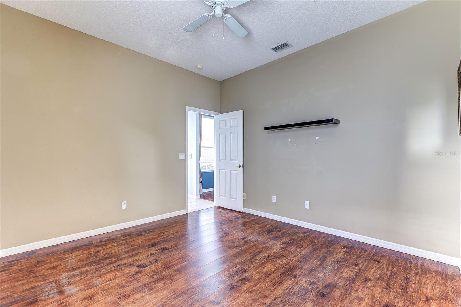 918 ALGARE LOOP, WINDERMERE, FL, 34786