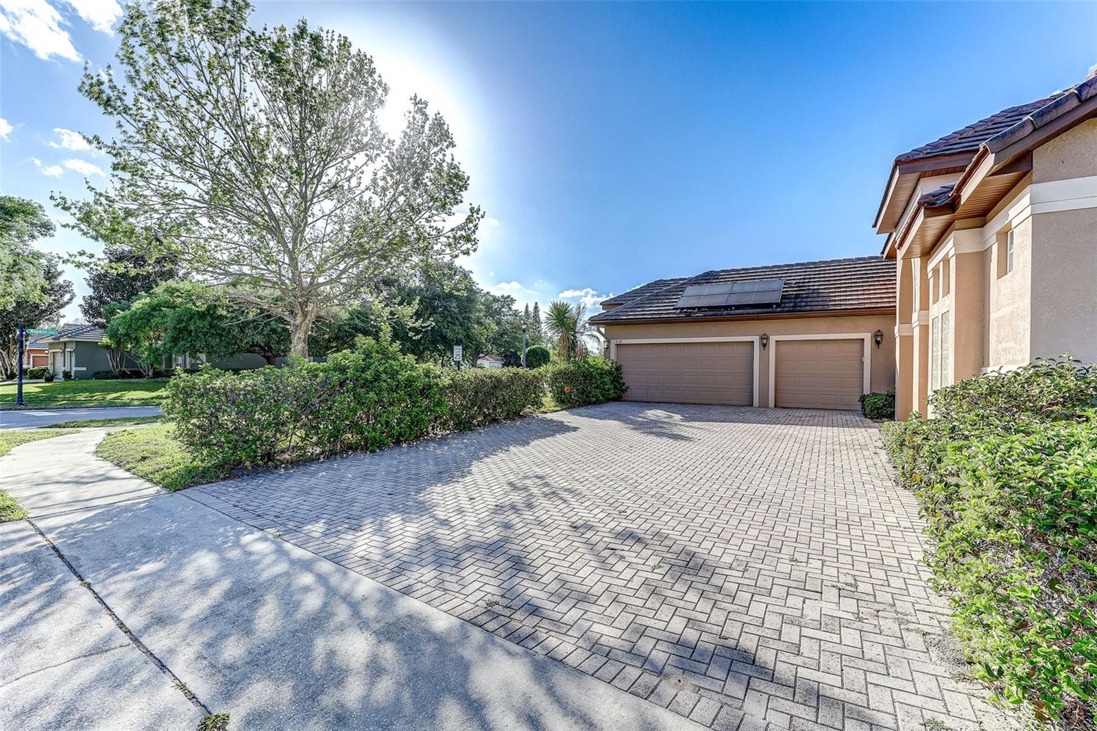 918 ALGARE LOOP, WINDERMERE, FL, 34786