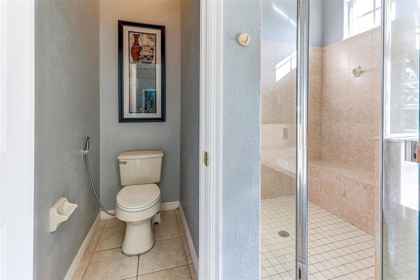 918 ALGARE LOOP, WINDERMERE, FL, 34786