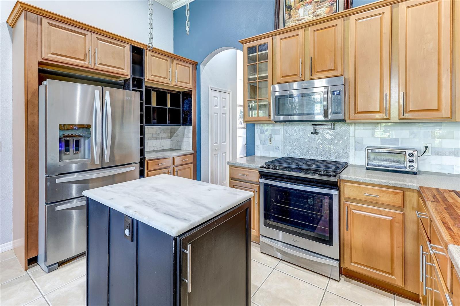 918 ALGARE LOOP, WINDERMERE, FL, 34786