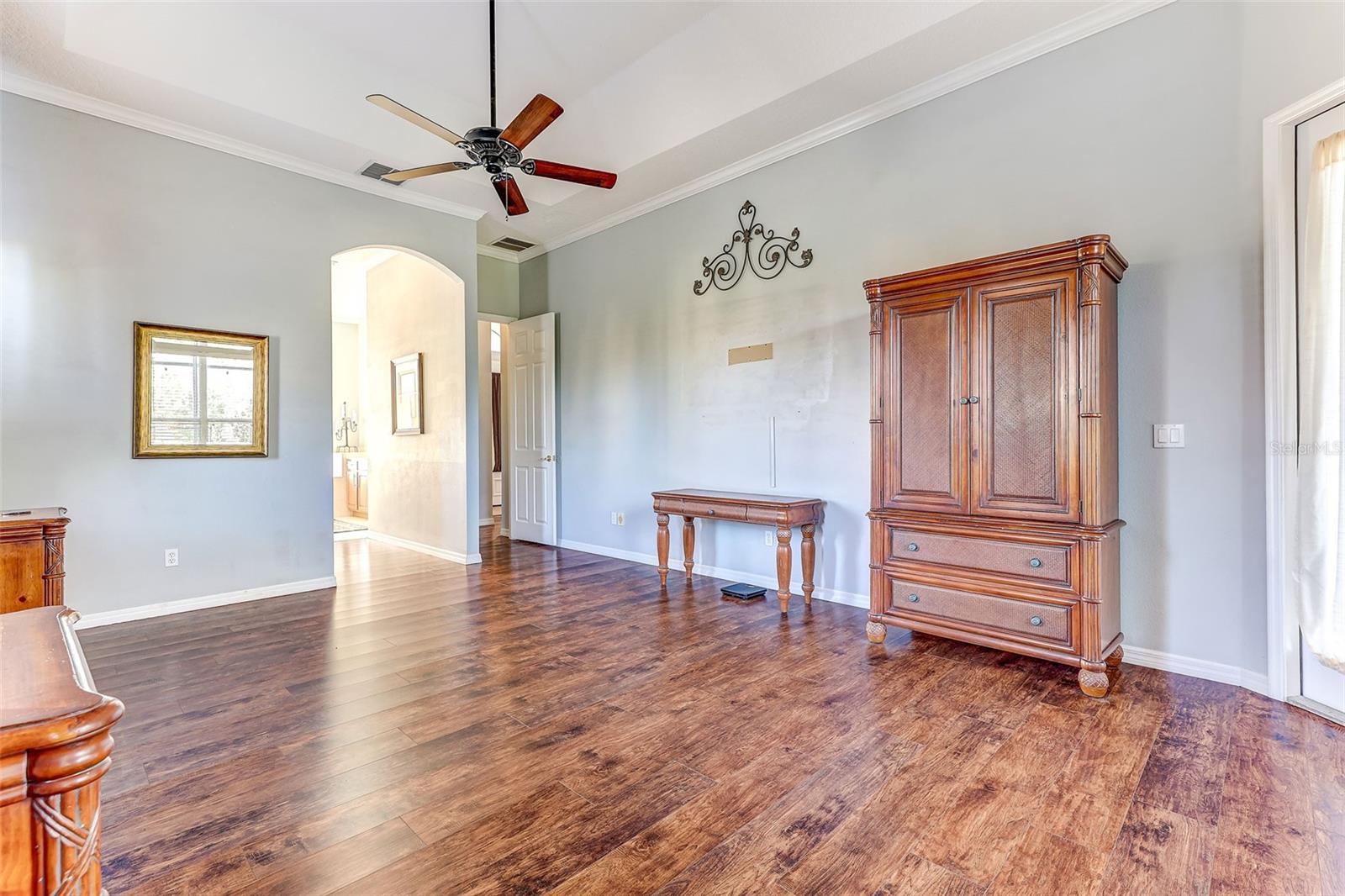 918 ALGARE LOOP, WINDERMERE, FL, 34786