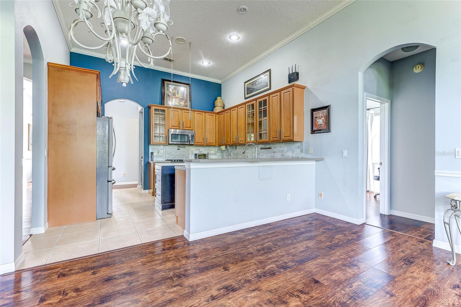 918 ALGARE LOOP, WINDERMERE, FL, 34786