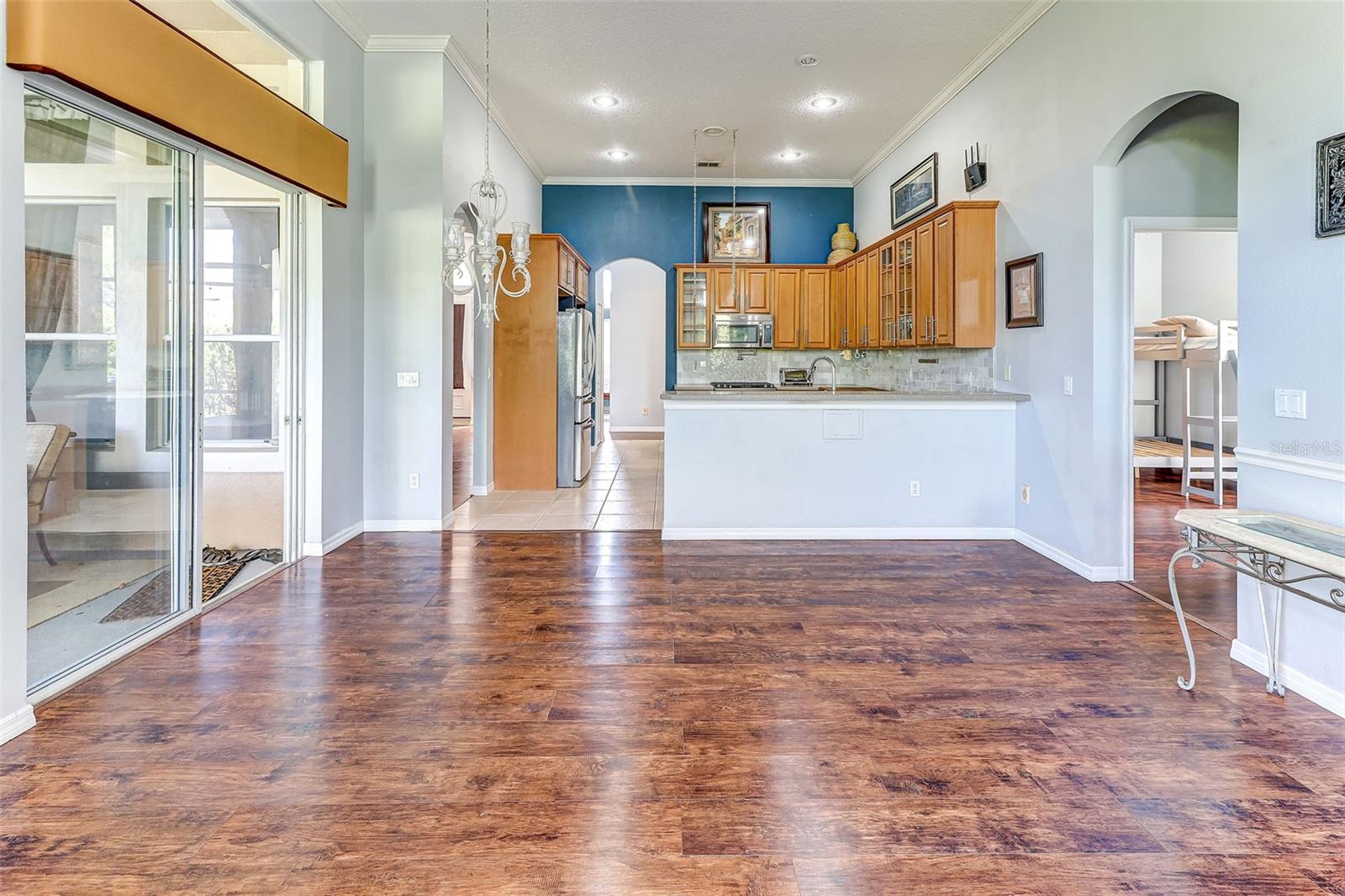 918 ALGARE LOOP, WINDERMERE, FL, 34786
