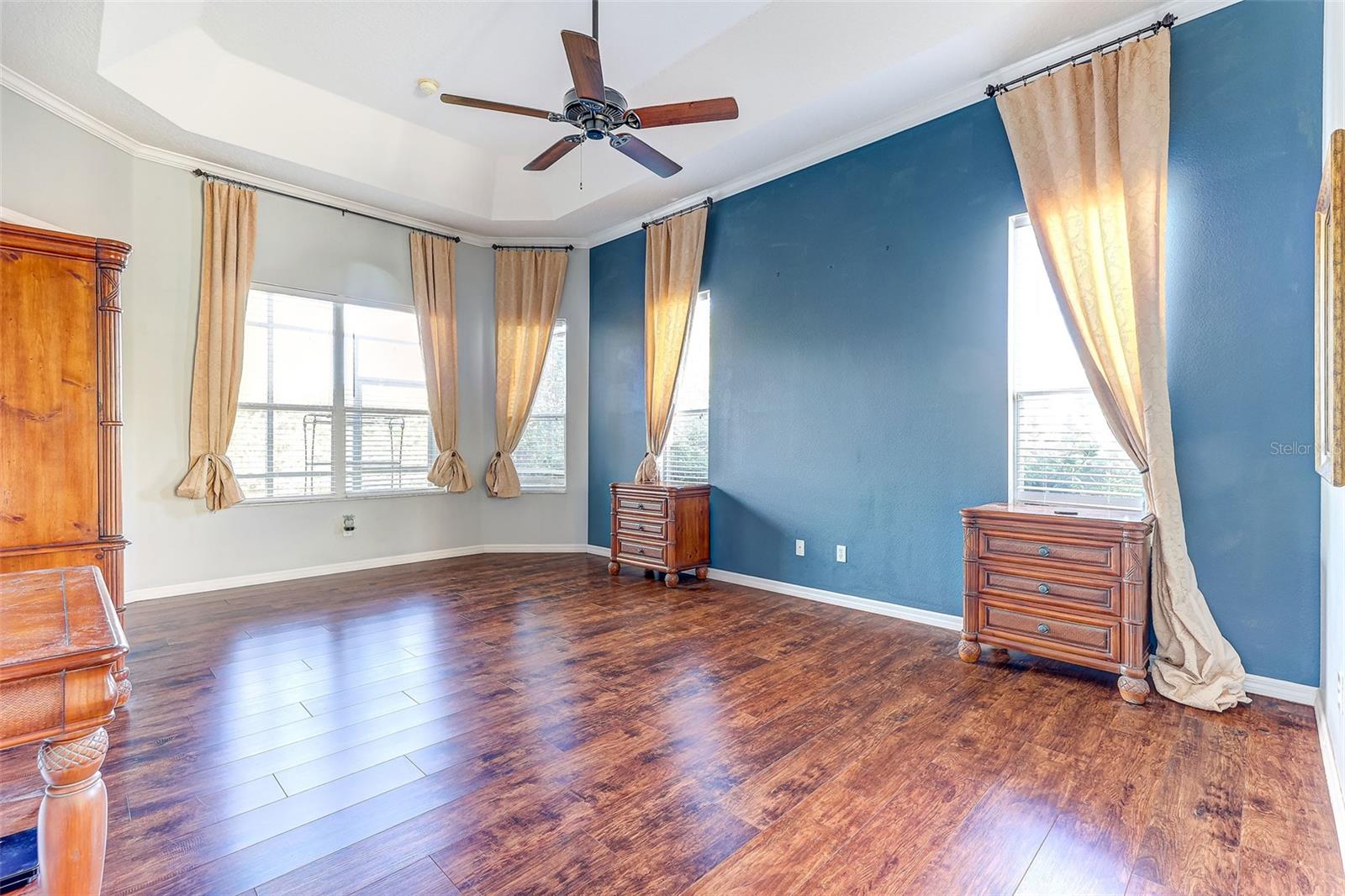 918 ALGARE LOOP, WINDERMERE, FL, 34786
