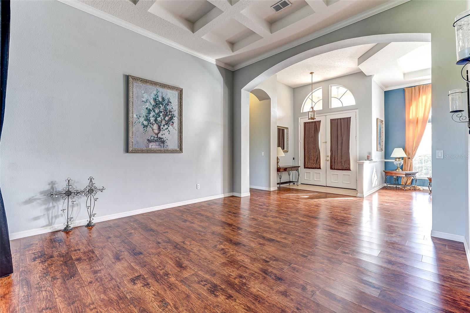 918 ALGARE LOOP, WINDERMERE, FL, 34786