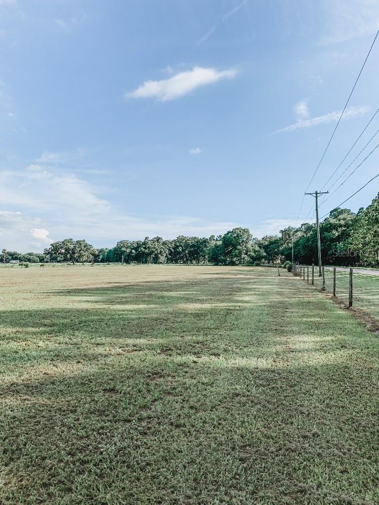 13112 BALM BOYETTE RD, RIVERVIEW, FL, 33579