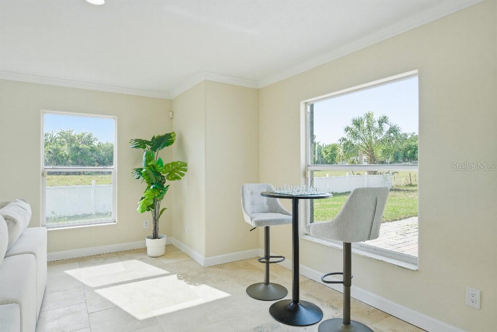 13112 BALM BOYETTE RD, RIVERVIEW, FL, 33579