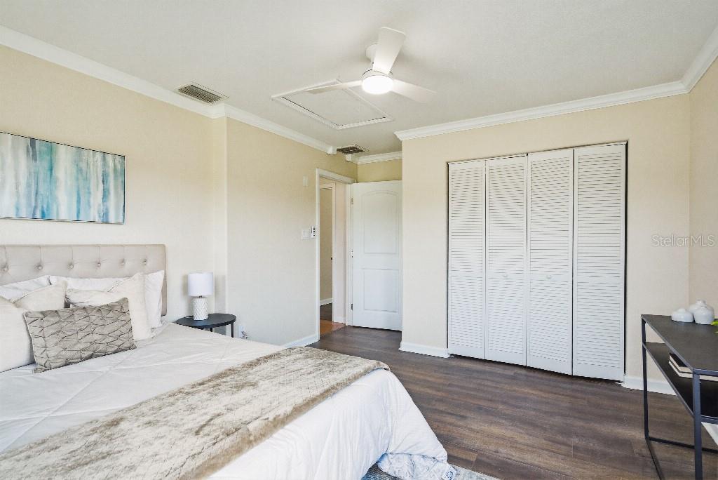 13112 BALM BOYETTE RD, RIVERVIEW, FL, 33579