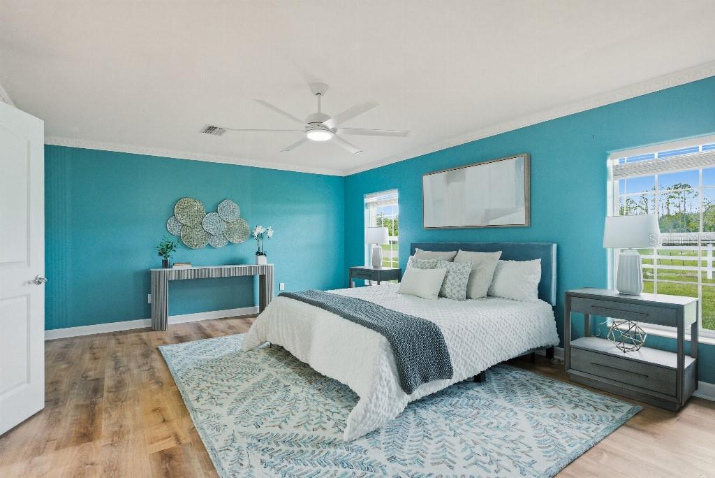 13112 BALM BOYETTE RD, RIVERVIEW, FL, 33579