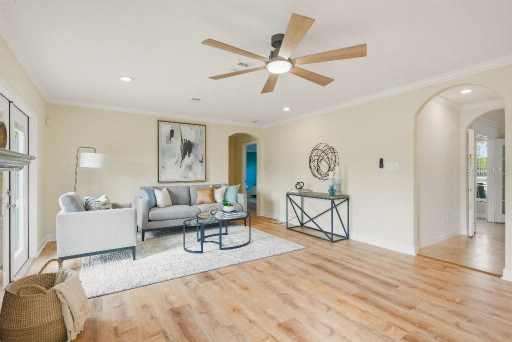 13112 BALM BOYETTE RD, RIVERVIEW, FL, 33579